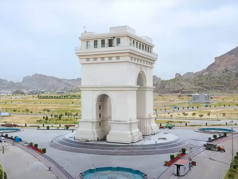 Faisal-hills-image