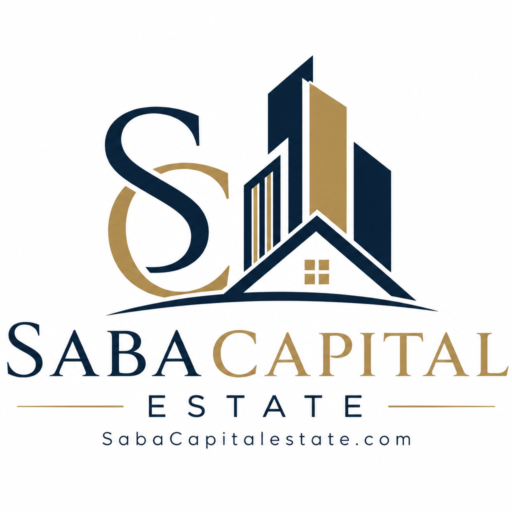 Saba Capital