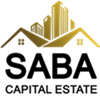 Saba Capital Estate
